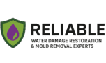 Reliable Water Damage Restoration & Mold Removal Experts
